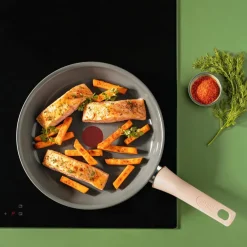 Best Tefal Revive Koekenpan (O28 Cm)