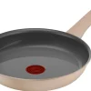 Online Tefal Revive Koekenpan (O24 Cm)