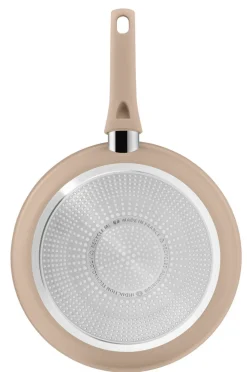 Online Tefal Revive Koekenpan (O24 Cm)