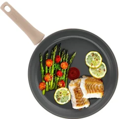 Online Tefal Revive Koekenpan (O24 Cm)