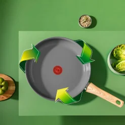 Online Tefal Revive Koekenpan (O24 Cm)