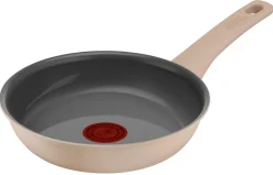 Online Tefal Revive Koekenpan (O20 Cm)