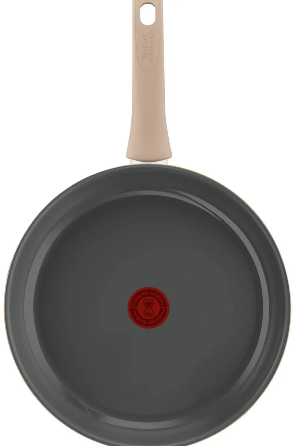 Online Tefal Revive Koekenpan (O20 Cm)
