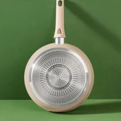 Online Tefal Revive Koekenpan (O20 Cm)