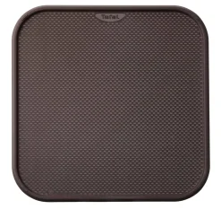 Clearance Tefal Snijplank Ingenio Kitchentools (Set Van 5)