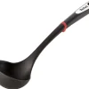 Hot Tefal Soeplepel Ingenio Kitchentools