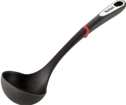 Hot Tefal Soeplepel Ingenio Kitchentools