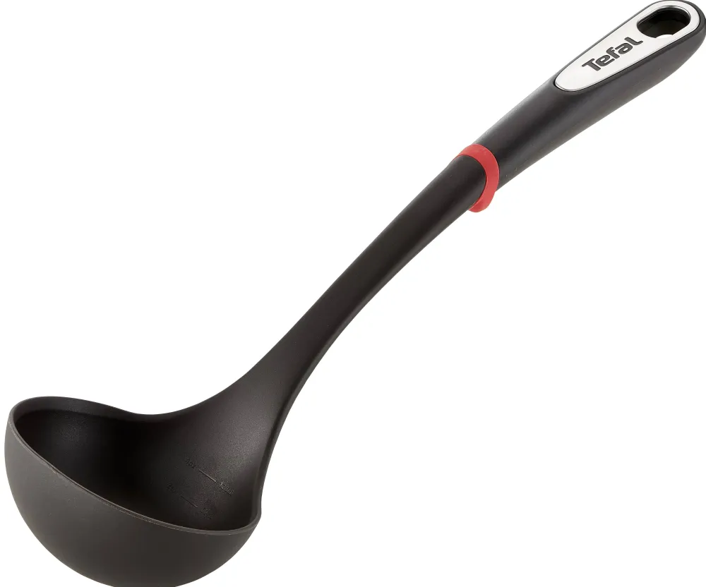 Hot Tefal Soeplepel Ingenio Kitchentools