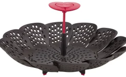 Store Tefal Stoommandje Ingenio Kitchentools