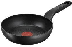 New Tefal Tough Koekenpan 20 Cm