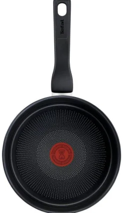 New Tefal Tough Koekenpan 20 Cm