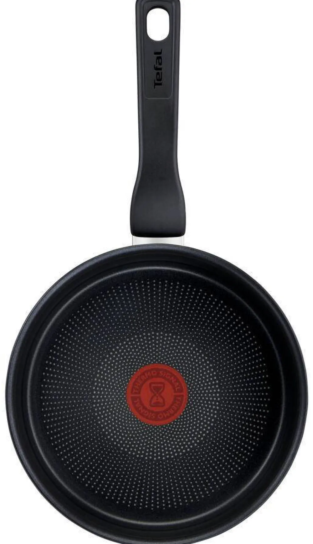 New Tefal Tough Koekenpan 20 Cm