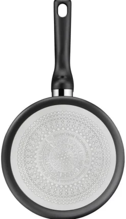 New Tefal Tough Koekenpan 20 Cm