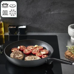 New Tefal Tough Koekenpan 20 Cm