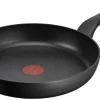 Cheap Tefal Tough Koekenpan (O28 Cm)