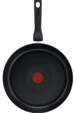 Cheap Tefal Tough Koekenpan (O28 Cm)