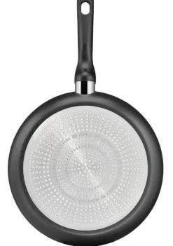 Cheap Tefal Tough Koekenpan (O28 Cm)