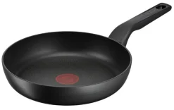 New Tefal Tough Koekenpan (O24 Cm )