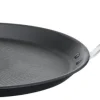 Shop Tefal Unlimited Pannenkoekpan (O25 Cm)