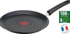 Shop Tefal Unlimited Pannenkoekpan (O25 Cm)