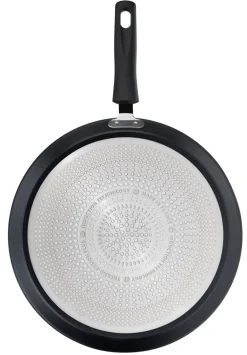 Shop Tefal Unlimited Pannenkoekpan (O25 Cm)