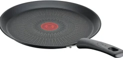 Shop Tefal Unlimited Pannenkoekpan (O25 Cm)