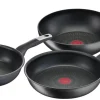 Fashion Tefal Unlimited Pannenset (Set Van 3)