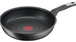 Fashion Tefal Unlimited Pannenset (Set Van 3)