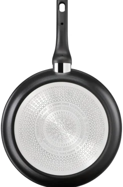 Fashion Tefal Unlimited Pannenset (Set Van 3)