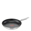 Clearance Tefal Virtuoso Koekenpan (O30 Cm)