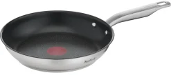 Discount Tefal Virtuoso Koekenpan (Set Van 2)