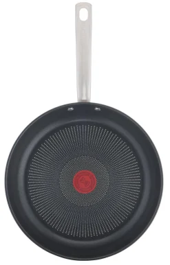 Discount Tefal Virtuoso Koekenpan (Set Van 2)