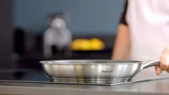 Discount Tefal Virtuoso Koekenpan (Set Van 2)