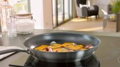 Discount Tefal Virtuoso Koekenpan (Set Van 2)