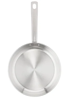 Online Tefal Virtuoso Koekenpannenset (O24/28 Cm) (Set Van 2)