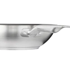 Shop Tefal Virtuoso Wokpan (O28 Cm)