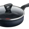 Clearance Tefal Xl Force Hapjespan (O24 Cm)