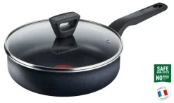 Clearance Tefal Xl Force Hapjespan (O24 Cm)