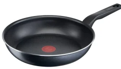 Outlet Tefal Xl Force Koekenpan (O20 Cm)