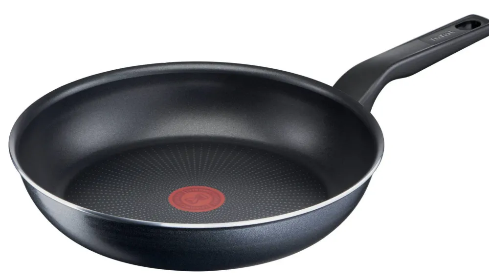 Outlet Tefal Xl Force Koekenpan (O20 Cm)