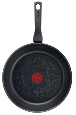 Outlet Tefal Xl Force Koekenpan (O20 Cm)