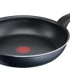 Sale Tefal Xl Force Koekenpan (O28 Cm)