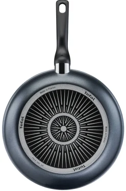 Sale Tefal Xl Force Koekenpan (O28 Cm)