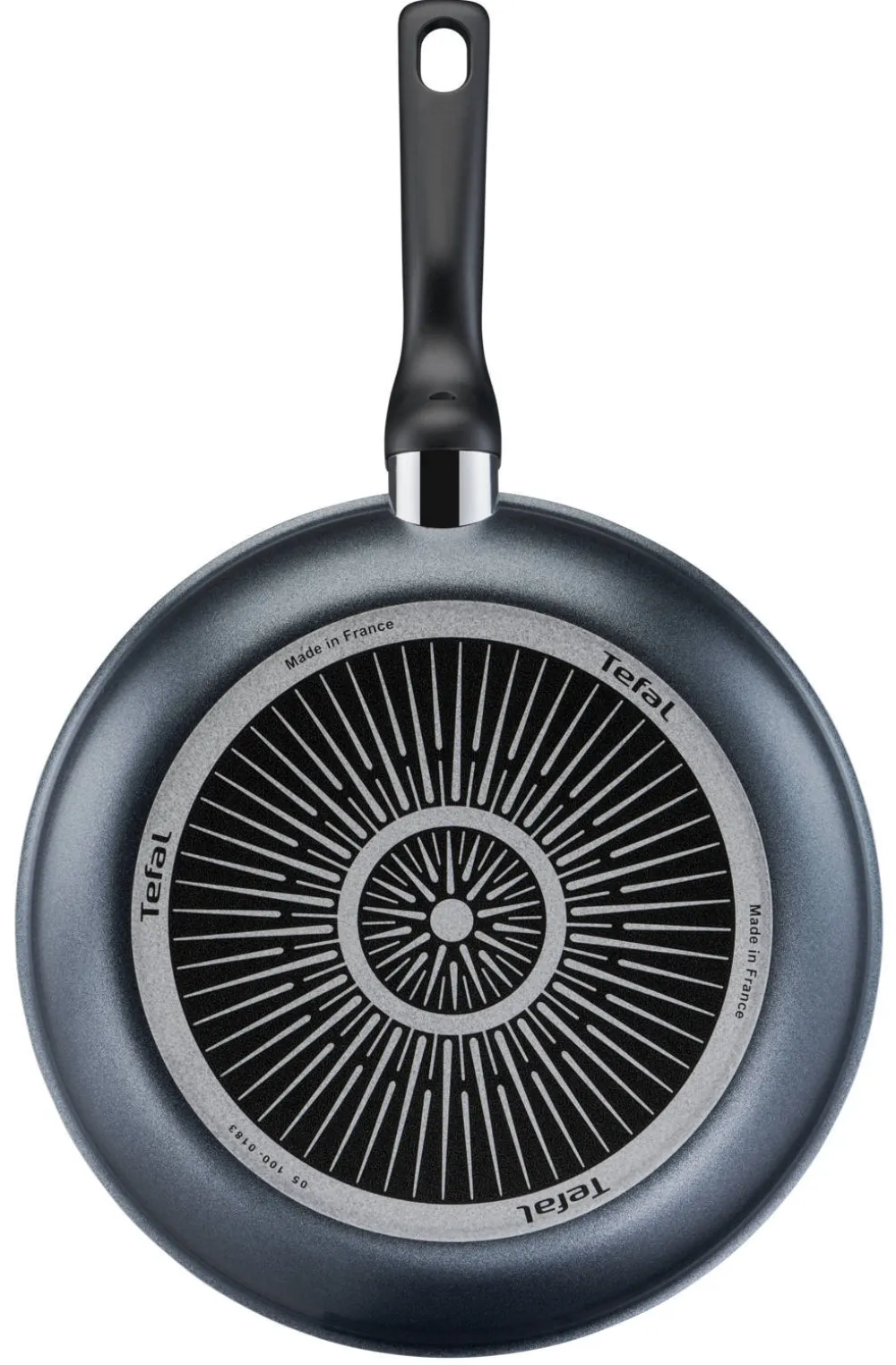 Sale Tefal Xl Force Koekenpan (O28 Cm)