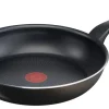 Sale Tefal Xl Intense Koekenpan (O30 Cm)