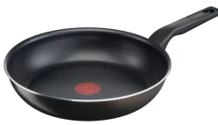 Sale Tefal Xl Intense Koekenpan (O30 Cm)