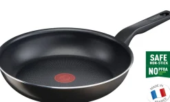 Sale Tefal Xl Intense Koekenpan (O30 Cm)