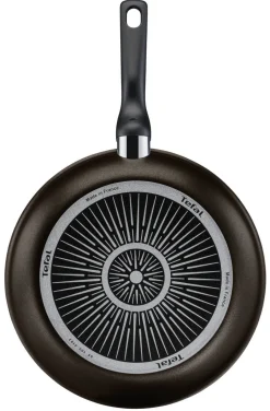 Sale Tefal Xl Intense Koekenpan (O30 Cm)