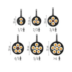Sale Tefal Xl Intense Koekenpan (O30 Cm)