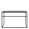 Discount Tenzo Bureau Lipp